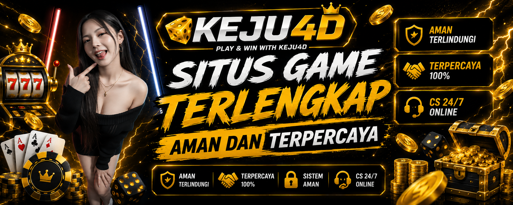 KEJU4D Slide 2